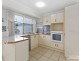 20/87 – 111 Greenway Drive, Banora Point NSW 2486