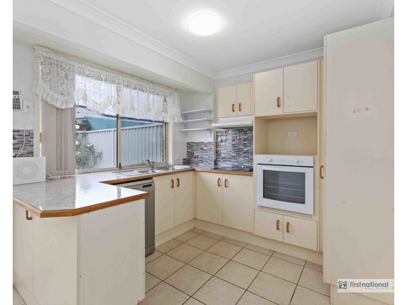 20/87 – 111 Greenway Drive, Banora Point NSW 2486