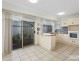 20/87 – 111 Greenway Drive, Banora Point NSW 2486