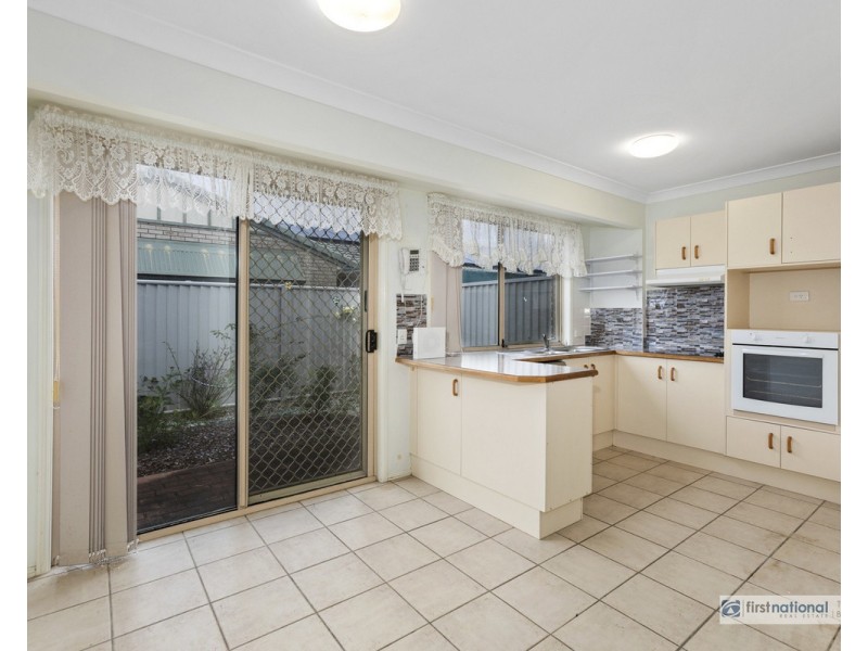 20/87 – 111 Greenway Drive, Banora Point NSW 2486