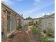 20/87 – 111 Greenway Drive, Banora Point NSW 2486
