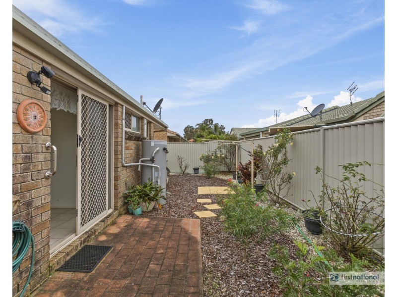 20/87 – 111 Greenway Drive, Banora Point NSW 2486