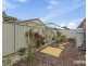 20/87 – 111 Greenway Drive, Banora Point NSW 2486