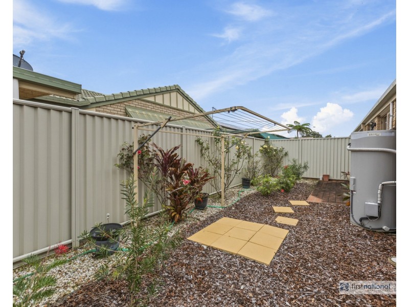 20/87 – 111 Greenway Drive, Banora Point NSW 2486