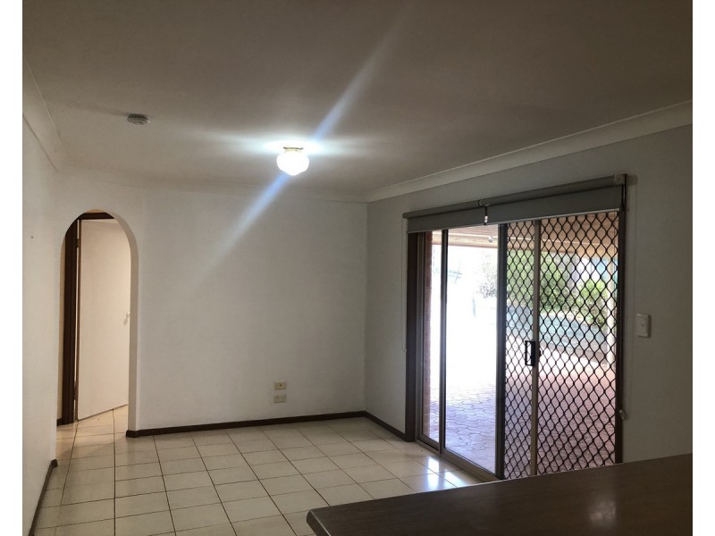 73 Hillcrest Avenue, Tweed Heads South NSW 2486