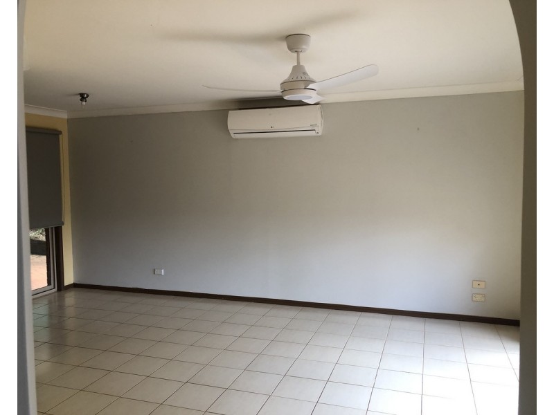 73 Hillcrest Avenue, Tweed Heads South NSW 2486