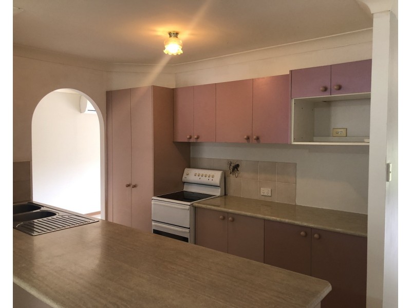 73 Hillcrest Avenue, Tweed Heads South NSW 2486