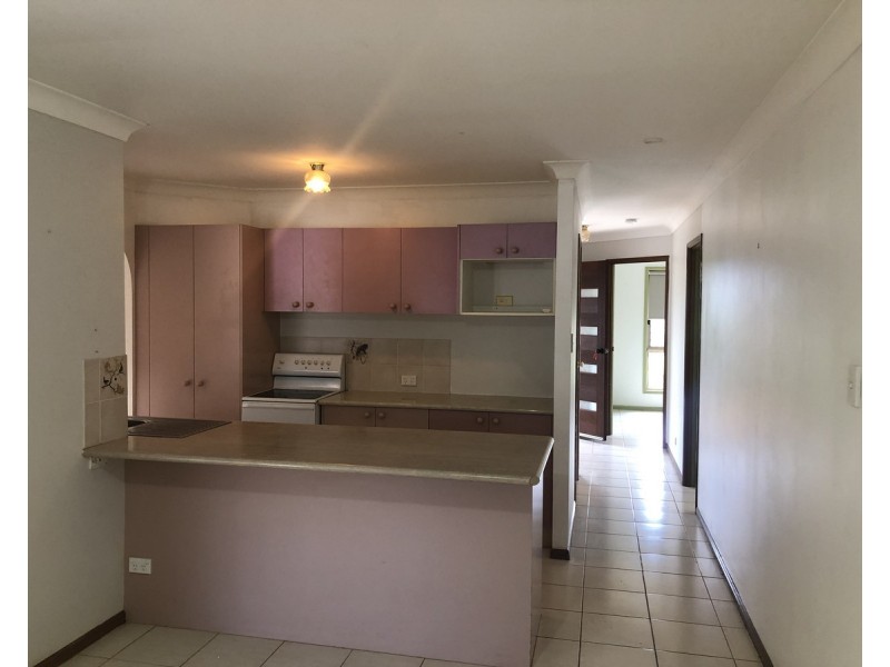 73 Hillcrest Avenue, Tweed Heads South NSW 2486