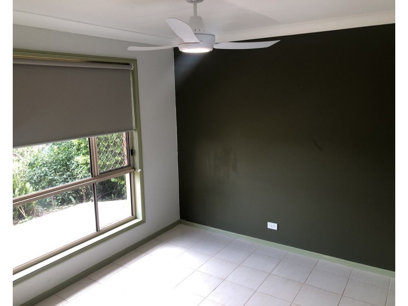 73 Hillcrest Avenue, Tweed Heads South NSW 2486