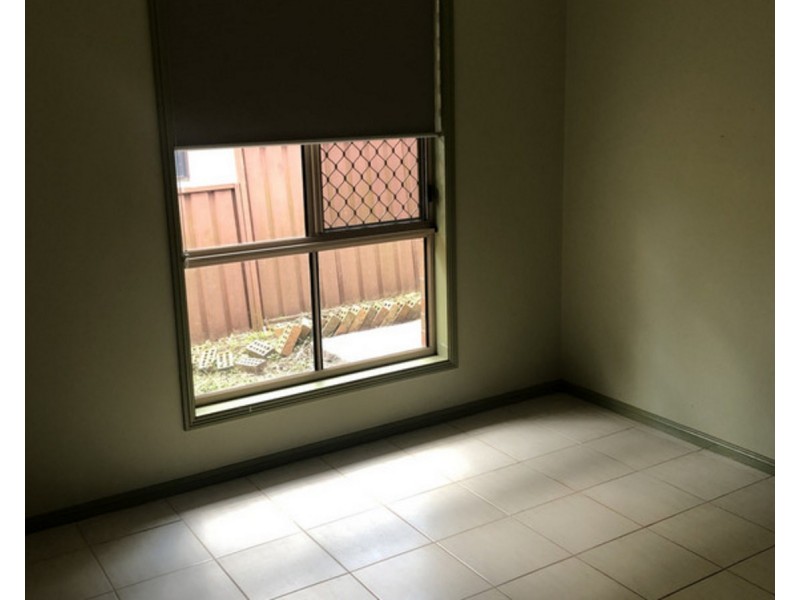 73 Hillcrest Avenue, Tweed Heads South NSW 2486