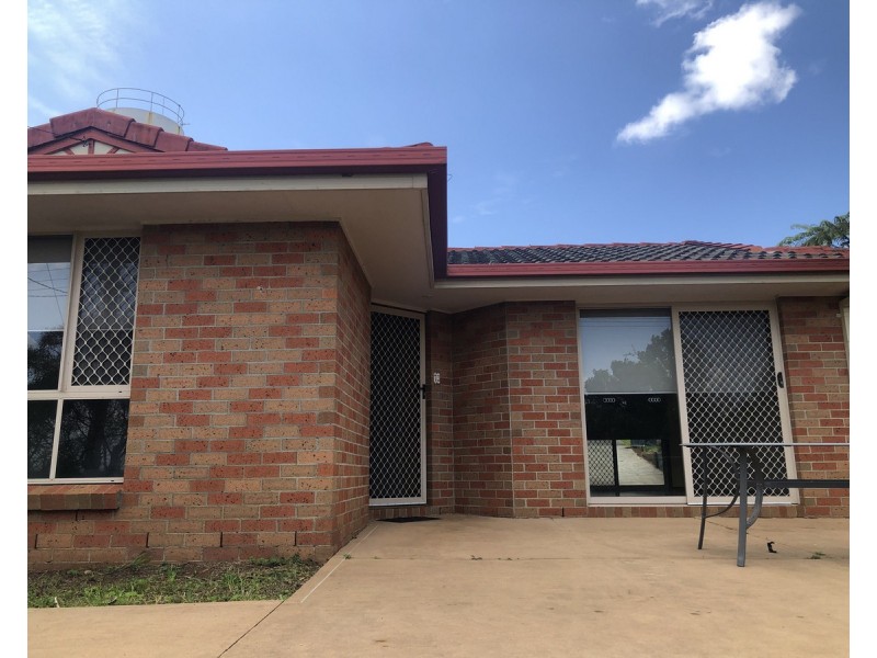 73 Hillcrest Avenue, Tweed Heads South NSW 2486