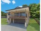 15B Federation Drive, Terranora NSW 2486