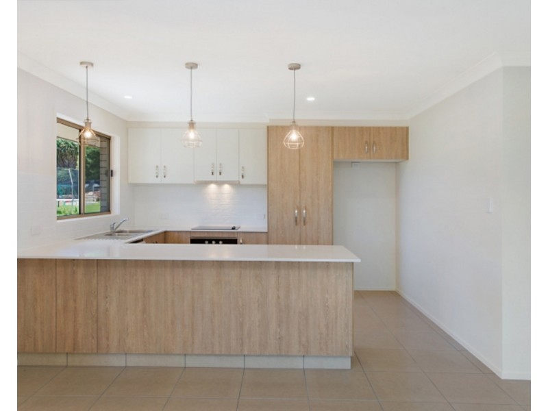 15B Federation Drive, Terranora NSW 2486