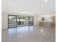 15B Federation Drive, Terranora NSW 2486