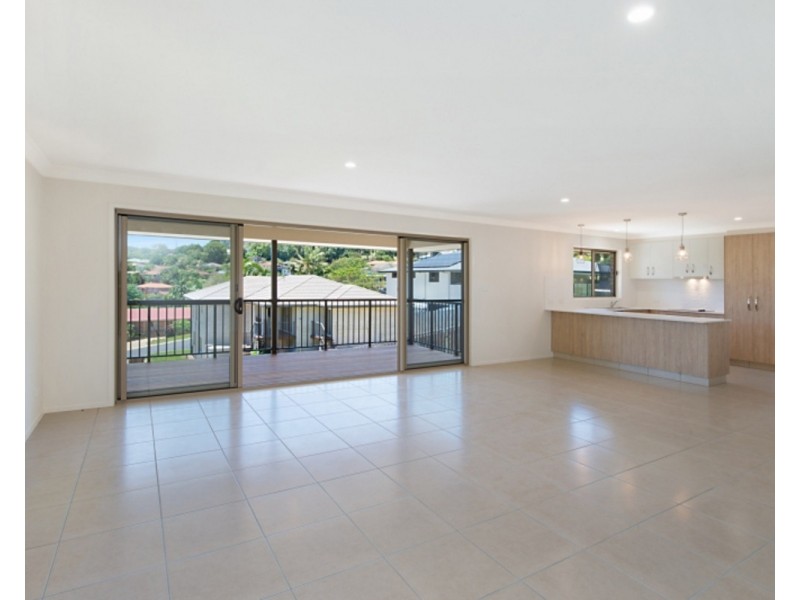 15B Federation Drive, Terranora NSW 2486