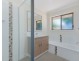15B Federation Drive, Terranora NSW 2486