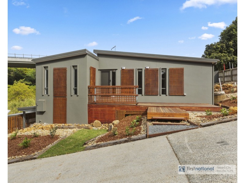 8/40 Martinelli Avenue, Banora Point NSW 2486