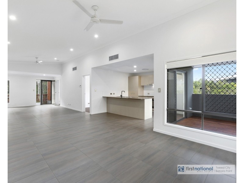 8/40 Martinelli Avenue, Banora Point NSW 2486