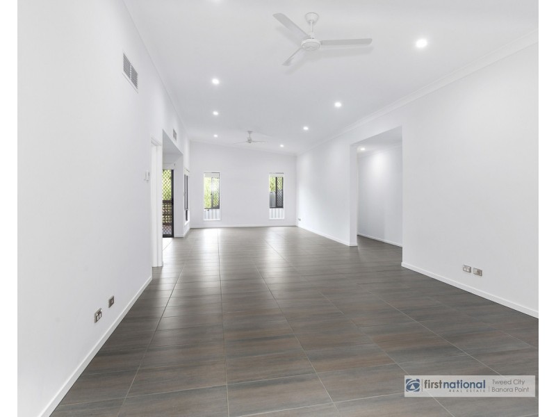 8/40 Martinelli Avenue, Banora Point NSW 2486