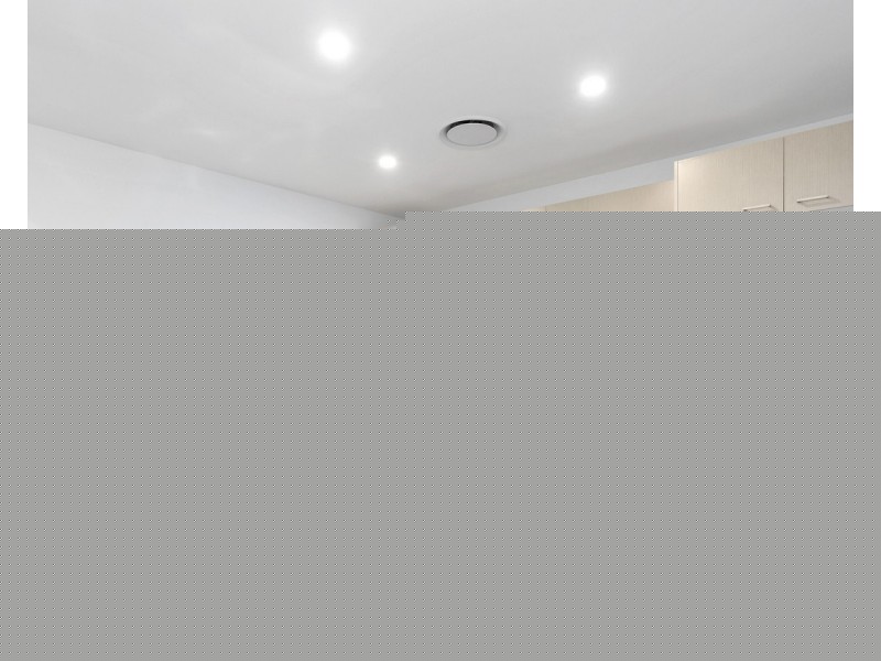 8/40 Martinelli Avenue, Banora Point NSW 2486