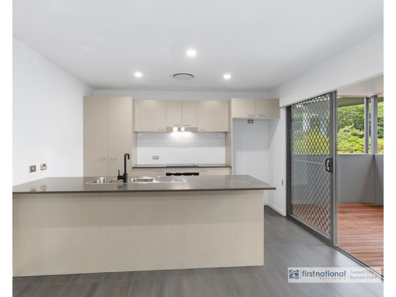 8/40 Martinelli Avenue, Banora Point NSW 2486