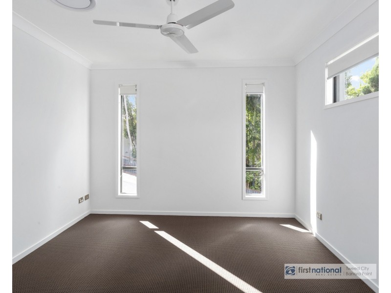 8/40 Martinelli Avenue, Banora Point NSW 2486