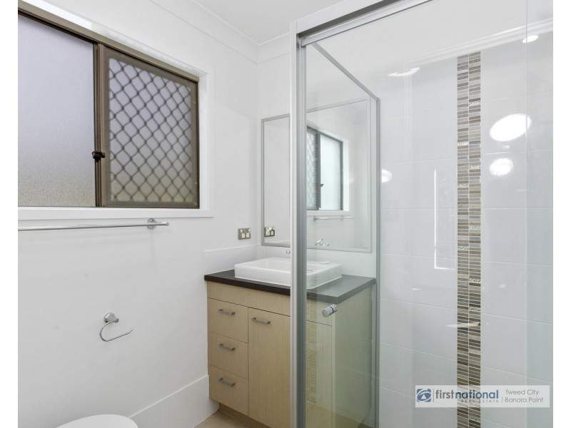 8/40 Martinelli Avenue, Banora Point NSW 2486