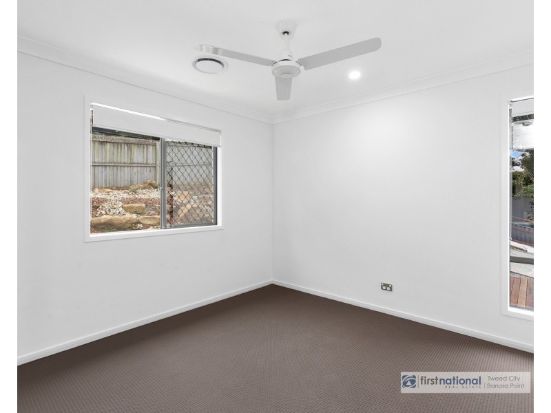 8/40 Martinelli Avenue, Banora Point NSW 2486