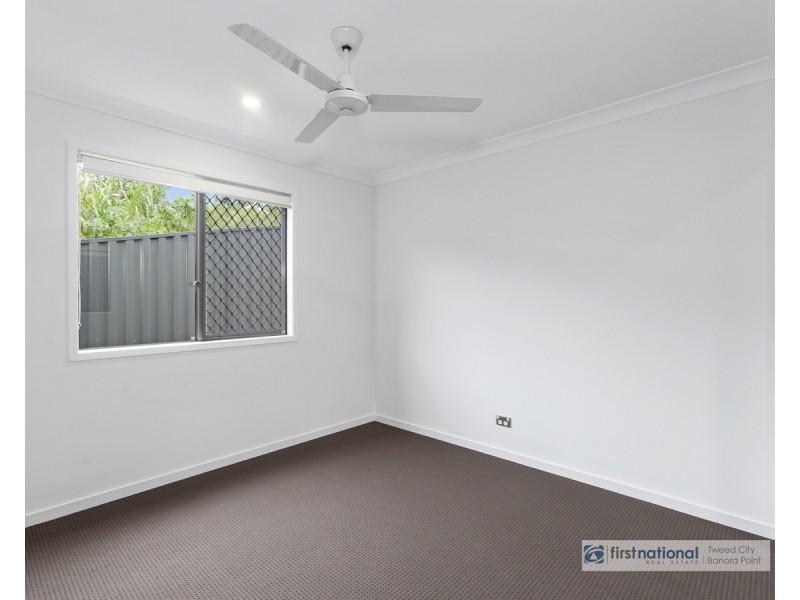 8/40 Martinelli Avenue, Banora Point NSW 2486