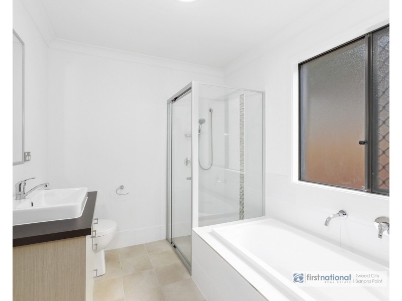 8/40 Martinelli Avenue, Banora Point NSW 2486