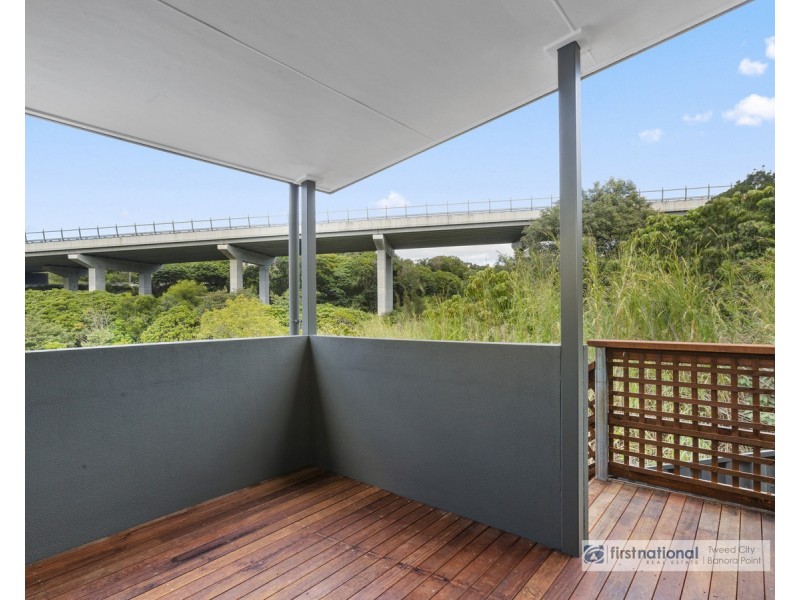 8/40 Martinelli Avenue, Banora Point NSW 2486