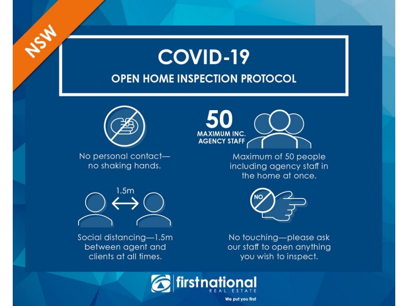 8/40 Martinelli Avenue, Banora Point NSW 2486