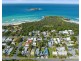 42 Main Road, Fingal Head NSW 2487