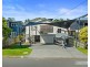 42 Main Road, Fingal Head NSW 2487