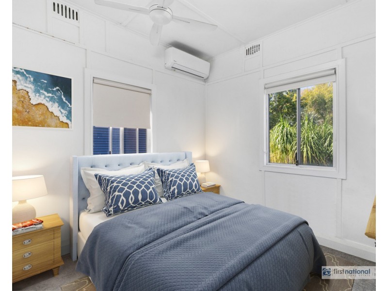 42 Main Road, Fingal Head NSW 2487