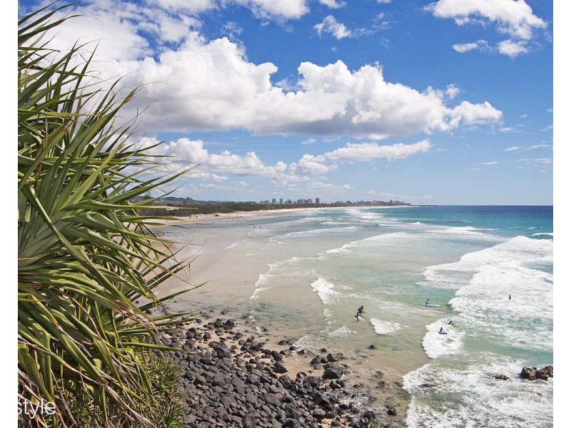 42 Main Road, Fingal Head NSW 2487