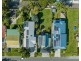 42 Main Road, Fingal Head NSW 2487