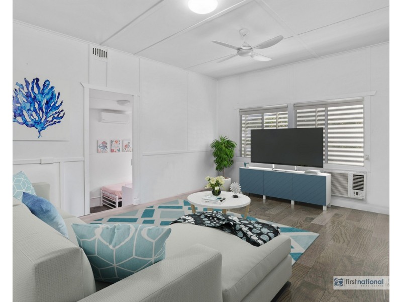 42 Main Road, Fingal Head NSW 2487