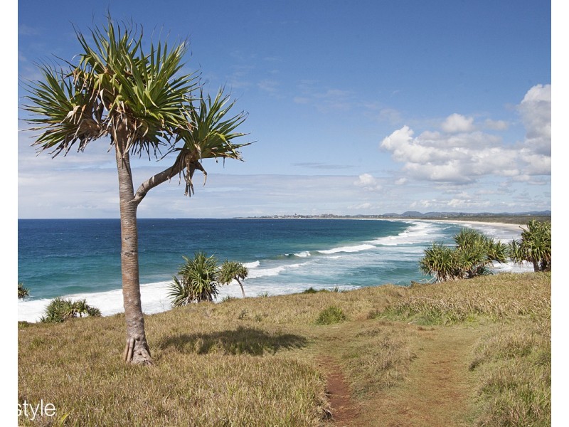 42 Main Road, Fingal Head NSW 2487