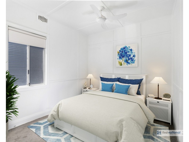 42 Main Road, Fingal Head NSW 2487