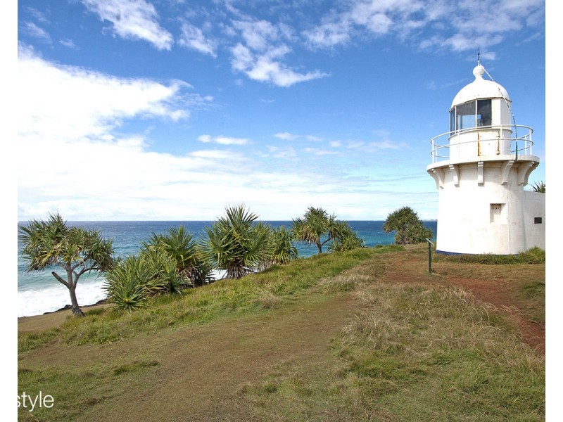 42 Main Road, Fingal Head NSW 2487