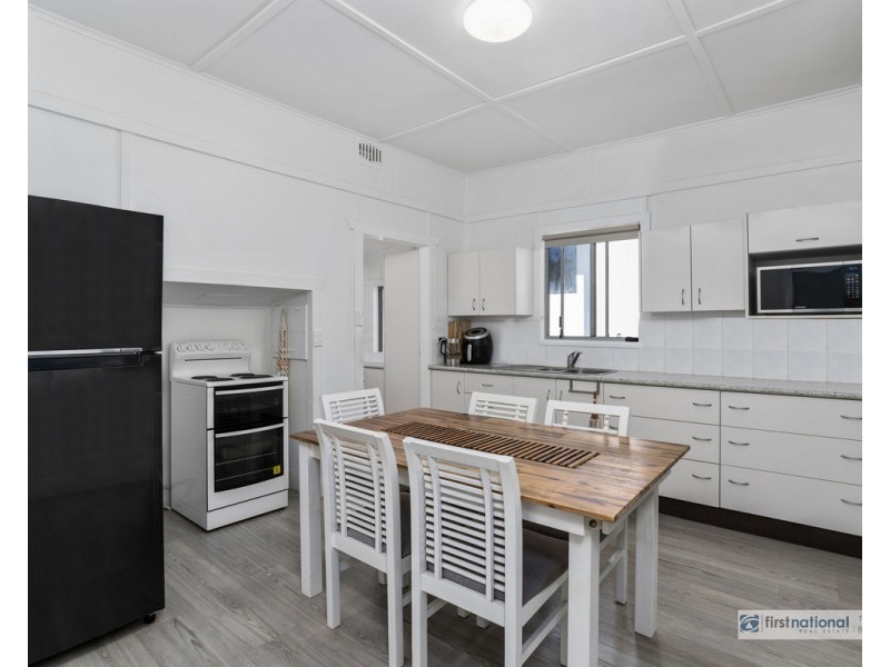 42 Main Road, Fingal Head NSW 2487