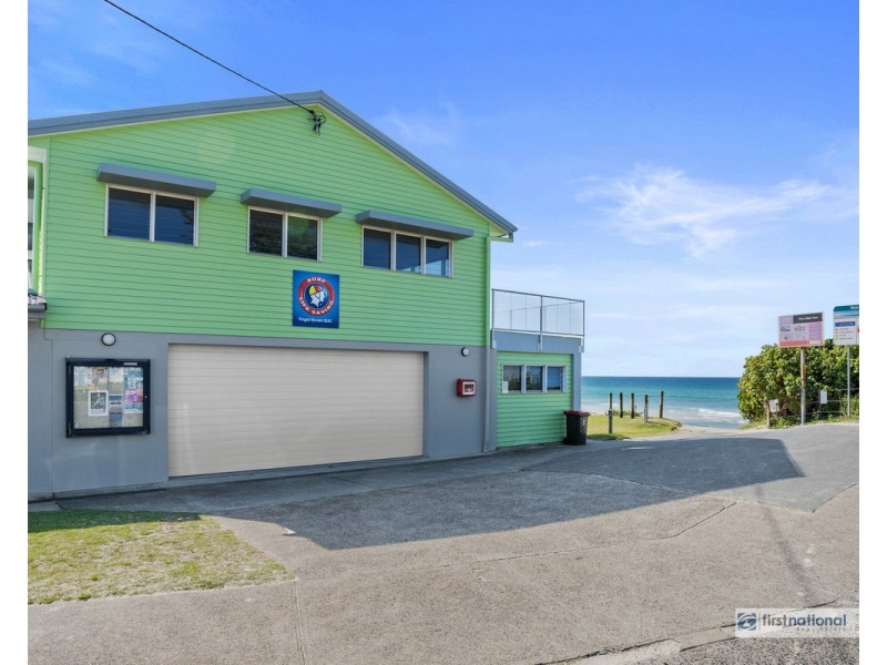42 Main Road, Fingal Head NSW 2487
