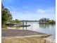42 Main Road, Fingal Head NSW 2487