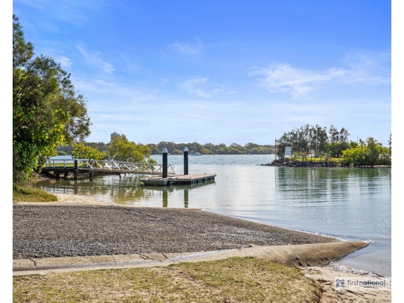 42 Main Road, Fingal Head NSW 2487