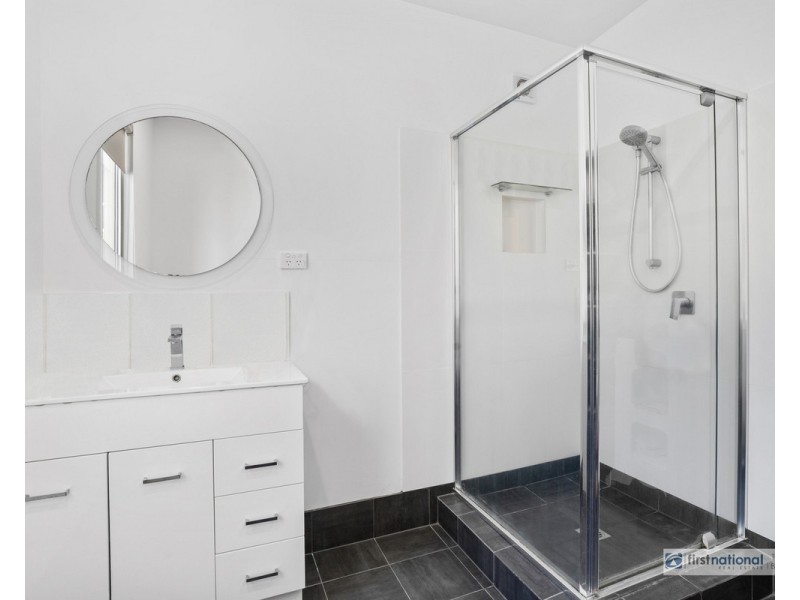 42 Main Road, Fingal Head NSW 2487