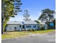 42 Main Road, Fingal Head NSW 2487