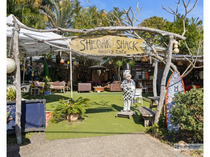 42 Main Road, Fingal Head NSW 2487