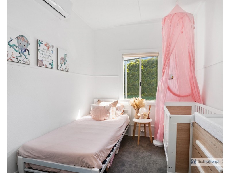 42 Main Road, Fingal Head NSW 2487