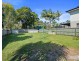 42 Main Road, Fingal Head NSW 2487